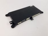 Autres unités de commande / modules