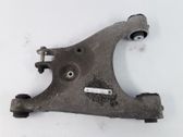 Querlenker hinten