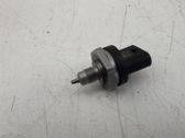 Kraftstoffdrucksensor