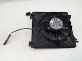 Kit ventilateur