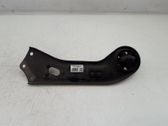 Rear control arm