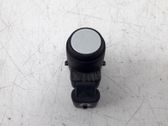 Parksensor PDC