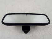 Rear view mirror (interior)