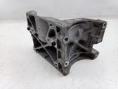 A/C compressor mount bracket