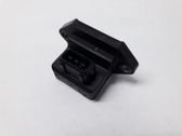 Ignition amplifier control unit
