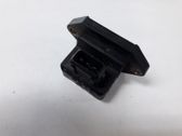 Ignition amplifier control unit