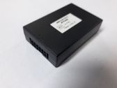 Sonstige Steuergeräte / Module
