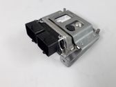 Injection control unit/module