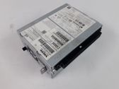 GPS navigation control unit/module