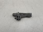 Crankshaft position sensor