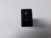 Headlight level height control switch