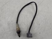 Lambda probe sensor