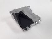 Windshield/windscreen camera