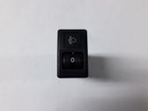 Headlight level height control switch