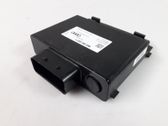 Spannungswandler Wechselrichter Inverter