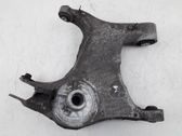 Querlenker hinten