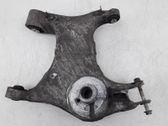 Querlenker hinten