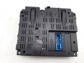 Bluetooth Modul Steuergerät