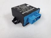Lichtmodul Lichtsensor