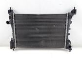 Kit Radiateur