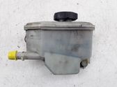 Power steering fluid tank/reservoir