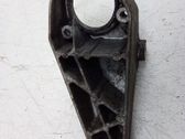 Other under body part