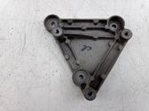 Other under body part