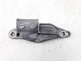 Generator/alternator bracket