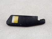 Seat airbag