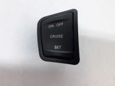 Other switches/knobs/shifts