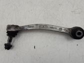 Rear control arm