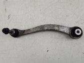 Rear control arm