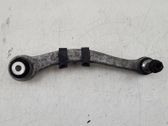 Rear control arm