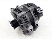Generator/alternator