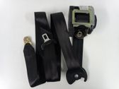 Ceinture de sécurité avant