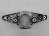 Other under body part