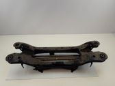 Autres pièces de carrosserie