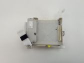 Fuse box set