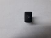 Other switches/knobs/shifts