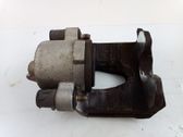 Bremssattel vorne