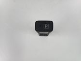 Hand parking brake switch