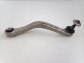 Rear control arm