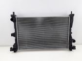 Kit Radiateur
