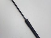 Front bonnet/hood damper/strut