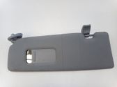 Sun visor