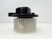 Pulseur d'air habitacle