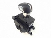 Selector caja de cambios
