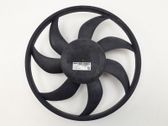 Fan set