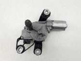 Motor del limpiaparabrisas trasero