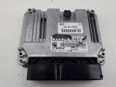 Injection control unit/module